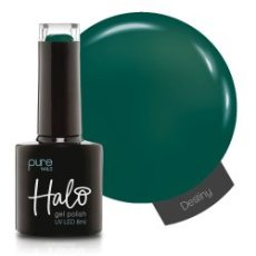 Halo gelpolish destiny 8ml