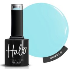 Halo gelpolish Dewdrop