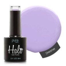 halo gelpolish dreamer 8ml