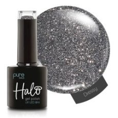 halo gelpolish dressy 8ml