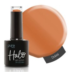 halo gelpolish dubai 8ml