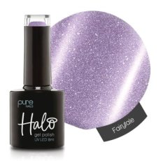 halo gelpolish fairytale 8ml