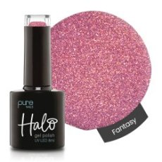 halo gelpolish Fantasy 8ml