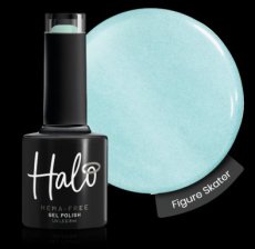 Halo gelpolish Figure Skater 8ml