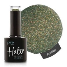 halo gelpolish Fireflies 8ml