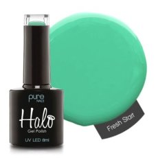 halo gelpolish fresh start 8ml