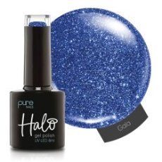 halo gelpolish gala 8ml