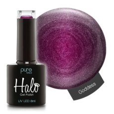 halo gelpolish Goddess 8ml