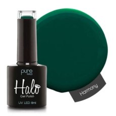 halo gelpolish Harmony 8ml