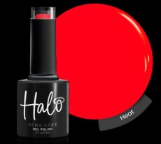 Halo gelpolish Heat 8ml
