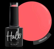 Halo gelpolish Hibiscus 8ml
