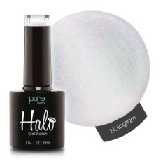 halo gelpolish Hologram 8ml