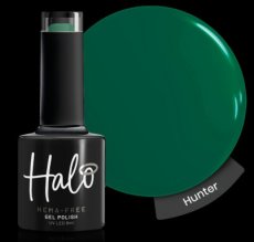 halo gelpolish hunter 8ml