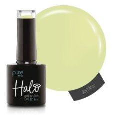 halo gelpolish jambo 8ml