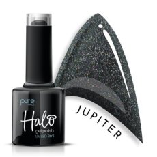 halo gelpolish jupiter 8ml