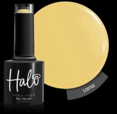 Halo gelpolish Lana 8ml