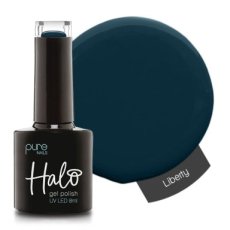 halo gelpolish liberty 8ml