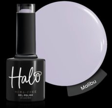 Halo Gelpolish Malibu 8ml
