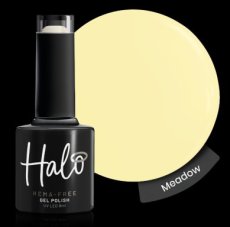 halo gelpolish meadow 8ml