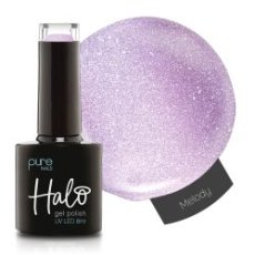 halo gelpolish melody 8ml