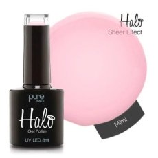 halo gelpolish Mimi 8ml