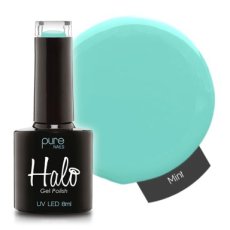 halo gelpolish Mint 8ml