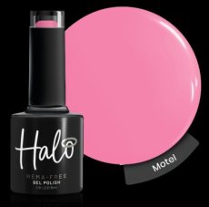 Halo Gelpolish Motel 8ml