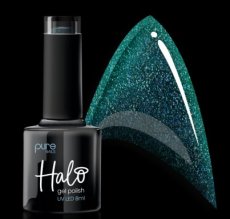 halo gelpolish neptune 8ml