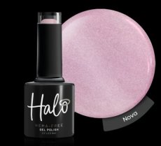Halo gelpolish Nova 8ml