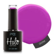 halo gelpolish Orchid 8ml