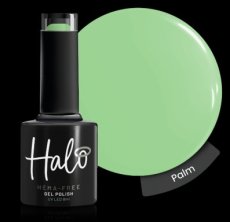 Halo Gelpolish Palm 8ml