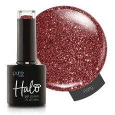 halo gelpolish party 8ml