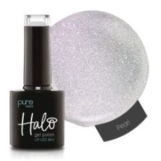 halo gelpolish pearl 8ml