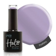 halo gelpolish positano 8ml