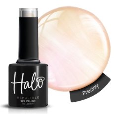 Halo gelpolish Presley 8ml