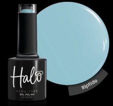 Halo Gelpolish Riptide 8ml