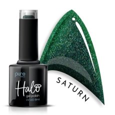 halo gelpolish Saturn 8ml