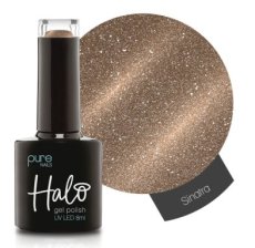 Halo gelpolish sinatra 8ml