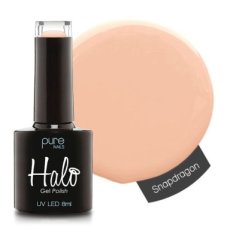 halo gelpolish snapdragon 8ml