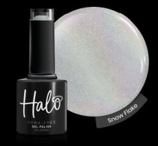 Halo gelpolish snowflake 8ml