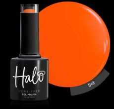 Halo gelpolish Sol 8ml