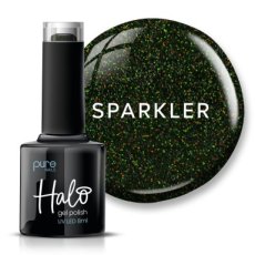 halo gelpolish sparkler 8ml