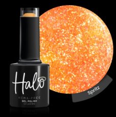 halo gelpolish Spritz 8ml