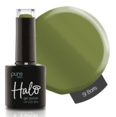 halo gelpolish st barts 8ml (bevat TPO)