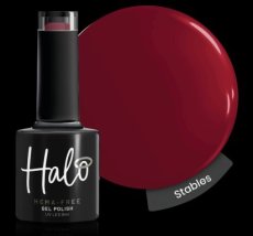 halo gelpolish stables 8ml
