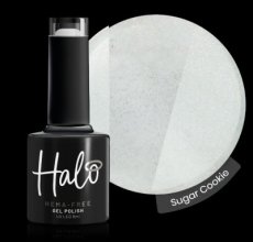 Halo gelpolish Sugar cookie 8ml