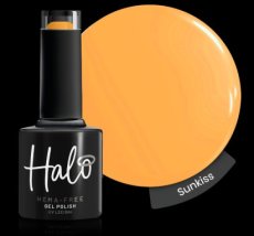 Halo Gelpolish Sunkiss 8ml