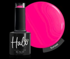 Halo gelpolish sunset 8ml