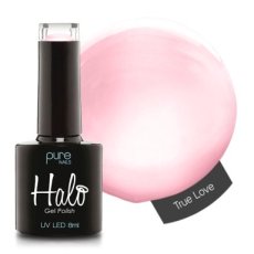 halo gelpolish True Love 8ml