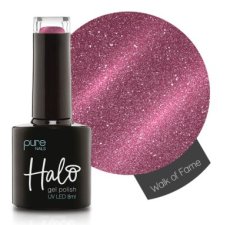 Halo gelpolish walk of fame 8ml